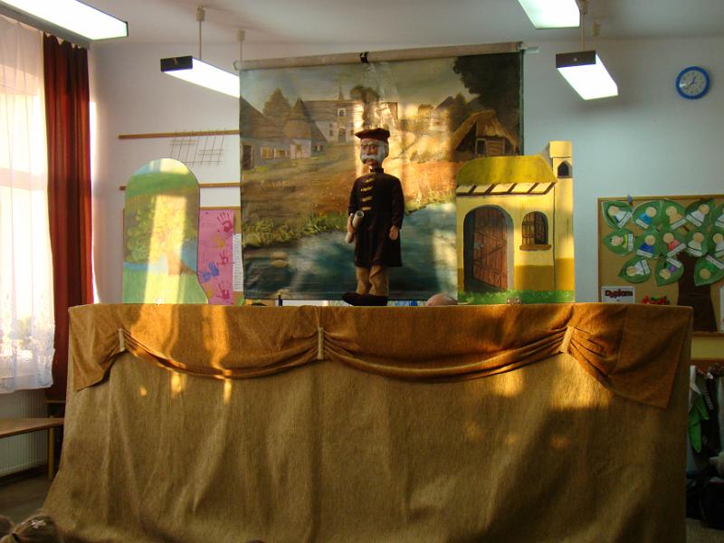 teatrzyk - koszyk 003.jpg